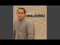 Mejumu