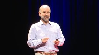 Climate Change is Affecting Our Health. Is There a Cure? | Jonathan Patz | TEDxOshkosh
