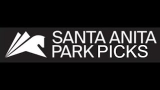 Santa Anita Picks 10/1