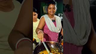 মিষ্টি দি হঠাৎ একি বললো 🤔||#foodvlog