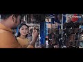 safira inema cinta pertamaku official