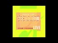 Jerome Sydenham -  Space Lab Yellow - Live (MIX CD) [Ibadan Records, IRC042-2]