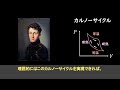 冷やす仕組み！冷蔵庫を開けっ放しにしてみたどうなる？