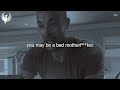 torture them with f**king success david goggins