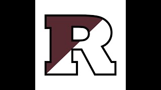 PIAA Basketball Boys- Radnor vs Holly Ghost Prep- January 24, 2025