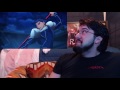 FS Night Unlimited Blade Works Abridged Ep.1 Reaction #AirierReacts