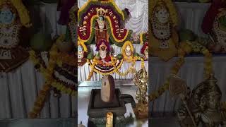 ನಾಗಮಂಡಲ ರುದ್ರಹೋಮ #nagamandalaRudra homam #viralvideo #nagamandala @vedabrahmasri