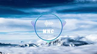 Jarico - Island [Music no copyright - MNC]