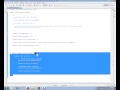 Fresher Java Interview Question Answer Can inner classes be static,static inner class