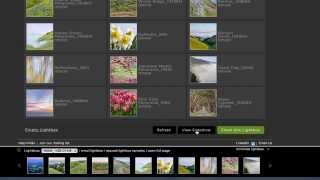 Lightbox Basics