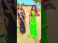 sadiya kariya ke lae youtubeshorts dance shortvideo trendingshorts pujadance dance