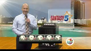 Fan5 Midday 20230509
