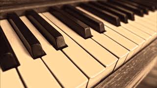 Experimental Track 4