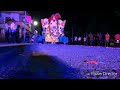 Sri Ganesh Mandali 2018 Ganesh Utsav Trailer