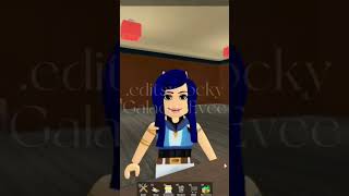 I remember when they first started #krew #KREWFAM #Rainbow #Gold #Funneh #Lunar #Draco #ItsFunneh