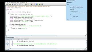Dual Selection Coding