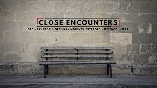 2021.07.25 - Close Encounters - Judas - Jason Stockton