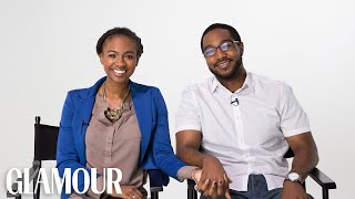 How We Met: Real Couples Share Their Stories
