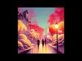 Delectatio- Songs to Walk With ( Full Ambient Album ) 2023