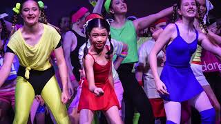 MTC/Spotlight 2025