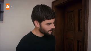 Hercai - Gidecek Baska Bir Yerim Yok!