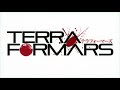 terraformars set 1 on blu ray dvd official english trailer