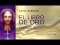 el libro de oro de saint germain capítulo 5º