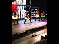 Makhadzi -Tshanda vhuya