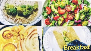 Quick healthy breakfast 👉https://youtube.com/@fartunbakerysfamily?si=r98Jdp-kBeniTzWv