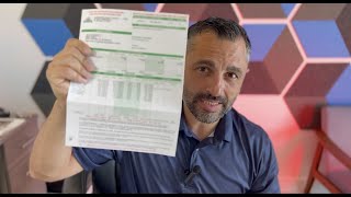 Washington County Property Taxes