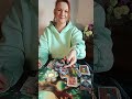 tarot 💥💯kas įvyks nepriklausomai nuo jūsų artimiausiu metu 3 5 dienų bėgyje⁉️💥💯🌿🪷🌿💫💜💫