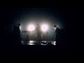 mol-74「tears」(mol-74 presents ”mol-7.4” online)