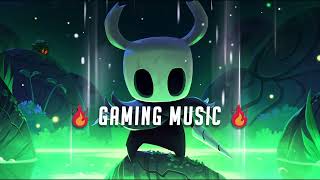 Best Music 2024 Mix ♫ Best NCS ♫ Best Gaming Music, Trap, Dubstep, DnB, House
