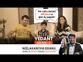 How Yedhant started his journey with #bhanzu | Bhanzu Reviews