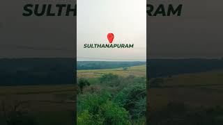 Sulthanapuram (ma amma valla village)