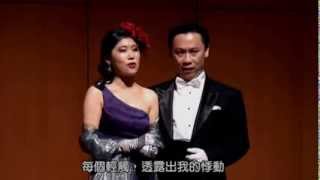 風流寡婦23風流寡婦圓舞曲二重唱The Merry Widow