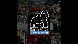 69 How Do I Know If My Technique Is Correct