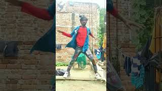 #yogendradancer || Dil Tumhare Bina | Bollywood Dance Viral Song | #shorts #youtubeshorts