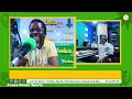 Peace Power Sports (03/06/2026)