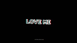 Love me or Hate me | sidhu moose wala | Lyrics song status black background| Sidhu Moose wala new ||