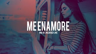 Me Enamore - Pista de Reggaeton Beat Romantico 2019 #32 | Prod.By Melodico LMC - VENDIDA