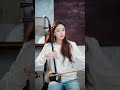 2.folk classical music. music beautiful folkinstruments beautifulgirl rehu