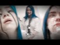 Billie Eilish - when the party's over (behind the scenes)
