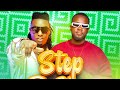 Step By Step - Colifixe & Ian Kay ( Official Audio )