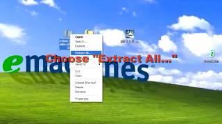 Eclipse IDE Configuration for Android Application Development Tutorial