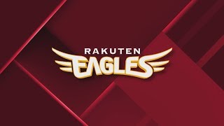 ハイライトvs 福岡ソフトバンクホークス 7回戦