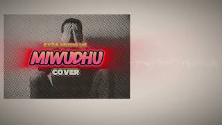 Miwudhu Cover