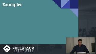 Ramda Tutorial - How to use Ramda for Functional Programming