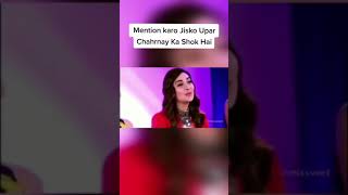 Miss Veet Auditions|Pakistan Got Talent | Miss Veet | Haydar Malicc