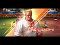 頂上決戦 1082・選択チャレンジ【kof98 umol】